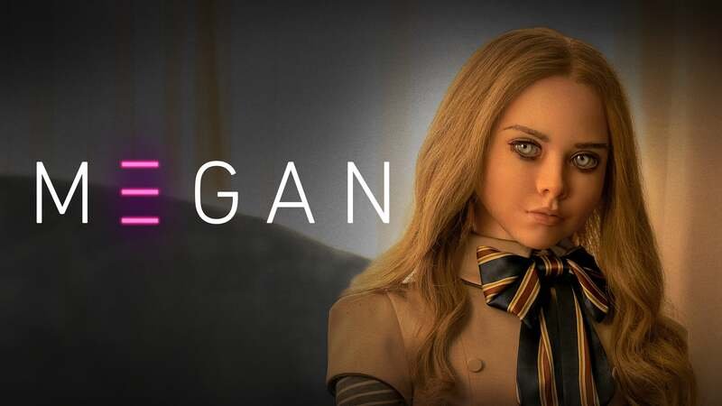 MEGAN